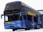 Neoplan Skyliner L 2007 года